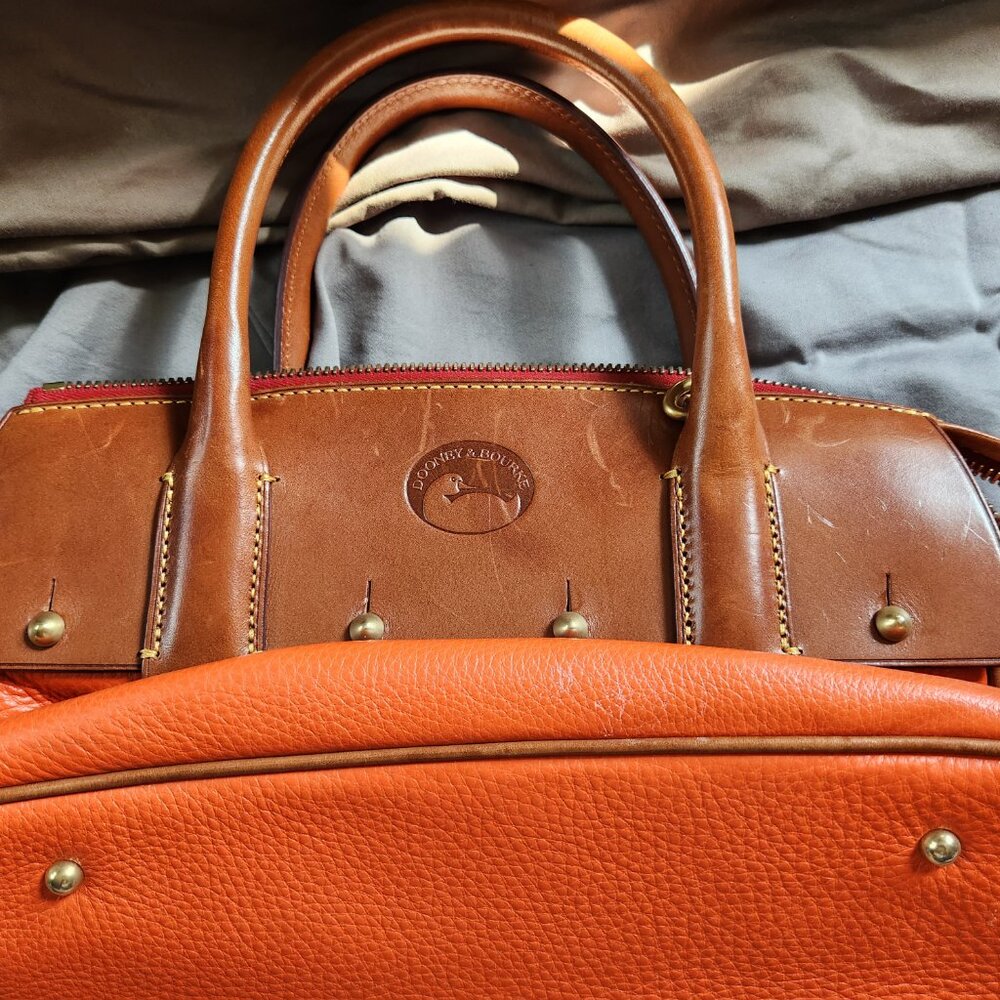 Donney & Bourke - image 6